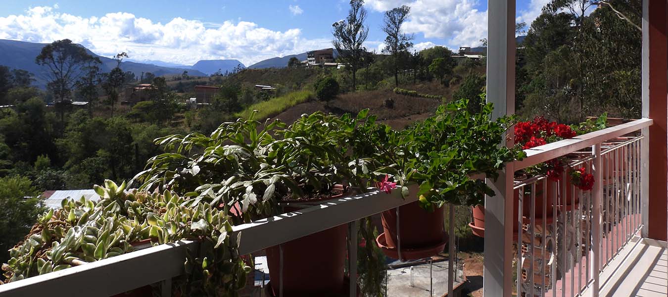 balcon-florido-1 balcon-florido-1