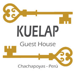 Kuelap Guest House
